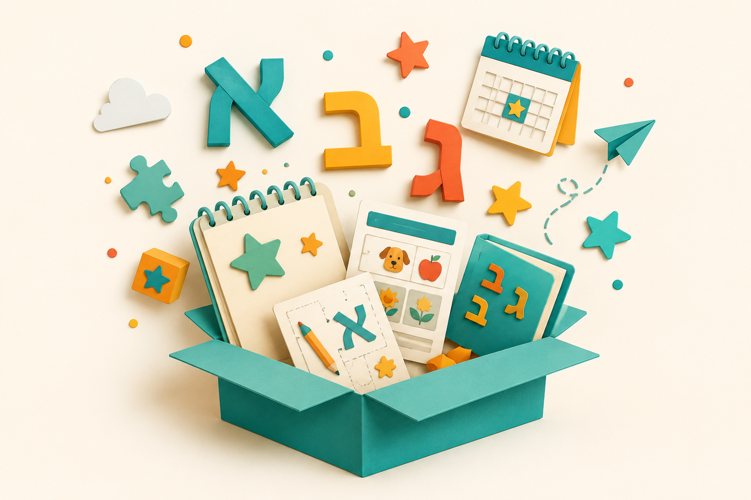 משימה חדשה